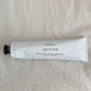 Byredo Hand Cream 100ml